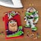 Perler® Disney Pixar Toy Story Fused Bead Kit